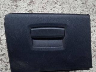 вещевой отсек BMW 5 серия F07/F10/F11 [рестайлинг] 2013, 9166696