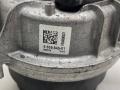 подушка крепления двигателя BMW 7 серия F01/F02 [рестайлинг] F02 2014, 3.0 л., N55 B30 A, бензин, АКПП, седан, полный привод, 6859845 - фото №2