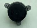 подушка крепления двигателя BMW 7 серия F01/F02 [рестайлинг] F02 2014, 3.0 л., N55 B30 A, бензин, АКПП, седан, полный привод, 6859845 - фото №3