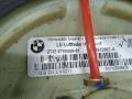 пневмоподушка BMW X5 E70 [рестайлинг] 2012, 3.0 л., дизель, внедорожник 5 дв., 6790080 - фото №3