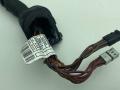 проводка BMW 7 серия F01/F02 F01 2010, 3.0 л., D, N57 D30 A, дизель, АКПП, 475, седан, задний привод, правый руль, 7823755 - фото №2