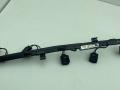 проводка BMW 7 серия F01/F02 F01 2010, 3.0 л., D, N57 D30 A, дизель, АКПП, 475, седан, задний привод, правый руль, 7823755 - фото №3