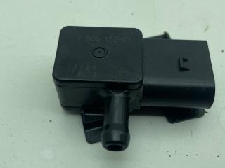 датчик загрязнения воздуха BMW 5 серия F07/F10/F11 2012, 3.0 л., D, дизель, АКПП, седан, задний привод, 7805152