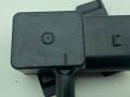 датчик загрязнения воздуха BMW 5 серия F07/F10/F11 2012, 3.0 л., D, дизель, АКПП, седан, задний привод, 7805152 - фото №2