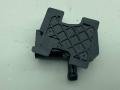 датчик загрязнения воздуха BMW 5 серия F07/F10/F11 2012, 3.0 л., D, дизель, АКПП, седан, задний привод, 7805152 - фото №3
