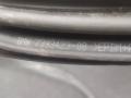 уплотнитель двери BMW X3 G01 2018, 2.0 л., D, B47 D20 A, дизель, АКПП, внедорожник 5 дв., полный привод, 7393423 - фото №2