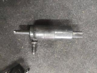насос (моторчик) омывателя фар BMW 5 серия F07/F10/F11 F10 2010, 3.0 л., N57 D30 A, дизель, АКПП, седан, задний привод, правый руль, 7217792