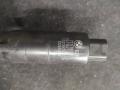 насос (моторчик) омывателя фар BMW 5 серия F07/F10/F11 F10 2010, 3.0 л., N57 D30 A, дизель, АКПП, седан, задний привод, правый руль, 7217792 - фото №2