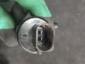насос (моторчик) омывателя фар BMW 5 серия F07/F10/F11 F10 2010, 3.0 л., N57 D30 A, дизель, АКПП, седан, задний привод, правый руль, 7217792 - фото №3