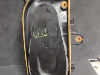 корпус воздушного фильтра BMW 5 серия F07/F10/F11 F10 2010, 3.0 л., N57 D30 A, дизель, АКПП, седан, задний привод, правый руль, 7800151