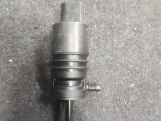 насос (моторчик) омывателя стекла BMW 5 серия F07/F10/F11 F10 2010, 3.0 л., N57 D30 A, дизель, АКПП, седан, задний привод, правый руль, 6934160