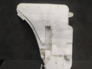 бачок омывателя BMW 5 серия F07/F10/F11 F10 2010, 3.0 л., N57 D30 A, дизель, АКПП, седан, задний привод, правый руль, 7196949