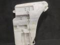 бачок омывателя BMW 5 серия F07/F10/F11 F10 2010, 3.0 л., N57 D30 A, дизель, АКПП, седан, задний привод, правый руль, 7196949 - фото №3
