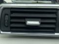 дефлектор обдува салона BMW 5 серия F07/F10/F11 2012, 3.0 л., дизель - фото №3