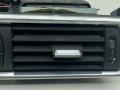дефлектор обдува салона BMW 5 серия F07/F10/F11 2012, 3.0 л., дизель - фото №4