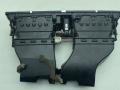 дефлектор обдува салона BMW 5 серия F07/F10/F11 2012, 3.0 л., дизель - фото №5