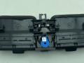 дефлектор обдува салона BMW 3 серия F30/F31/F34 2014, 2.0 л., бензин - фото №4