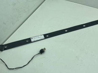 Антенна системы комфортного доступа BMW 3 серия F30/F31/F34 2013, 2.0 л., бензин, АКПП, седан, 61357273666, 61357306797, 61357273667