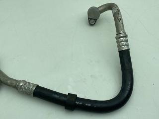 трубка кондиционера BMW 5 серия F07/F10/F11 2010, 4.4 л., бензин, АКПП, хетчбэк 5 дв., 9201926, 9119995