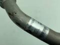 трубка кондиционера BMW 5 серия F07/F10/F11 2010, 4.4 л., бензин, АКПП, хетчбэк 5 дв., 9201926, 9119995 - фото №2