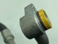 трубка кондиционера BMW 5 серия F07/F10/F11 2010, 4.4 л., бензин, АКПП, хетчбэк 5 дв., 9201926, 9119995 - фото №3
