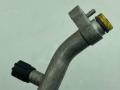 трубка кондиционера BMW 5 серия F07/F10/F11 2010, 4.4 л., бензин, АКПП, хетчбэк 5 дв., 9201926, 9119995 - фото №4