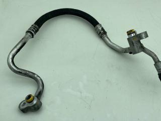 трубка кондиционера BMW 5 серия F07/F10/F11 2012, 4.4 л., бензин, седан, 9119995