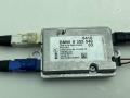 блок управления USB BMW X3 G01 2018, 2.0 л., D, дизель, АКПП, внедорожник 5 дв., полный привод, 84109355549 - фото №2