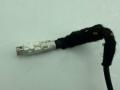 блок управления USB BMW X3 G01 2018, 2.0 л., D, дизель, АКПП, внедорожник 5 дв., полный привод, 84109355549 - фото №3