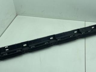 Кронштейн крепления порога BMW 5 серия F07/F10/F11 F10 2010, 3.0 л., N57 D30 A, дизель, АКПП, седан, задний привод, правый руль, 51777184777