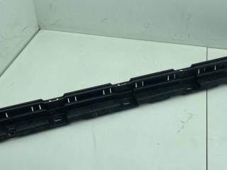 Кронштейн крепления порога BMW 5 серия F07/F10/F11 F10 2010, 3.0 л., N57 D30 A, дизель, АКПП, седан, задний привод, правый руль, 7184778