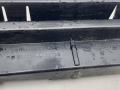 Кронштейн крепления порога BMW 5 серия F07/F10/F11 F10 2010, 3.0 л., N57 D30 A, дизель, АКПП, седан, задний привод, правый руль, 7184778 - фото №2