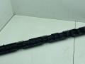 Кронштейн крепления порога BMW 5 серия F07/F10/F11 F10 2010, 3.0 л., N57 D30 A, дизель, АКПП, седан, задний привод, правый руль, 7184778 - фото №3