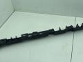 Кронштейн крепления порога BMW 5 серия F07/F10/F11 F10 2010, 3.0 л., N57 D30 A, дизель, АКПП, седан, задний привод, правый руль, 7204022 - фото №3