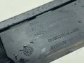 Кронштейн крепления порога BMW 5 серия F07/F10/F11 F10 2010, 3.0 л., N57 D30 A, дизель, АКПП, седан, задний привод, правый руль, 51777204021 - фото №2