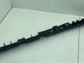 Кронштейн крепления порога BMW 5 серия F07/F10/F11 F10 2010, 3.0 л., N57 D30 A, дизель, АКПП, седан, задний привод, правый руль, 51777204021 - фото №3