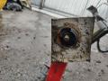 провод высоковольтный BMW 5 серия F07/F10/F11 F10 2010, 3.0 л., N57 D30 A, дизель, АКПП, седан, задний привод, правый руль, 9150990, 9150988 - фото №3