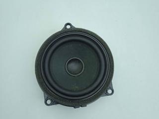 динамик двери BMW X3 F25 2013, 2.0 л., бензин, АКПП, внедорожник 5 дв., 9240642