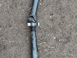 карданный вал BMW 5 серия F07/F10/F11 F10 2010, 3.0 л., N57 D30 A, дизель, АКПП, седан, задний привод, правый руль, 7563162