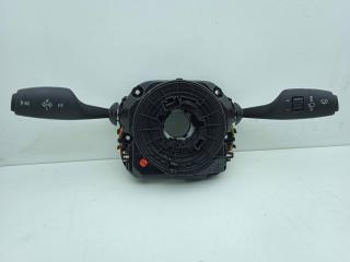 переключатель подрулевой (стрекоза) BMW 5 серия F07/F10/F11 2010, 4.4 л., N63 B44 A, бензин, АКПП, хетчбэк 5 дв., 9220833