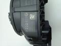 переключатель подрулевой (стрекоза) BMW 5 серия F07/F10/F11 2010, 4.4 л., N63 B44 A, бензин, АКПП, хетчбэк 5 дв., 9220833 - фото №4