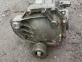 редуктор заднего моста BMW 7 серия F01/F02 F01 2010, 3.0 л., D, N57 D30 A, дизель, АКПП, 475, седан, задний привод, правый руль, 7577099 - фото №4