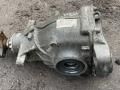 редуктор заднего моста BMW 7 серия F01/F02 F01 2010, 3.0 л., D, N57 D30 A, дизель, АКПП, 475, седан, задний привод, правый руль, 7577099 - фото №5