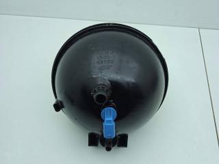 бачок расширительный BMW X3 F25 2012, 3.0 л., бензин, АКПП, внедорожник 5 дв., 7823544