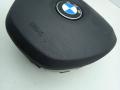 подушка безопасности водителя BMW 5 серия F07/F10/F11 F10 2010, 3.0 л., N57 D30 A, дизель, АКПП, седан, задний привод, правый руль - фото №2