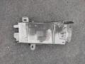 воздуховод тормозной правый BMW 7 серия F01/F02 F01 2010, 3.0 л., D, N57 D30 A, дизель, АКПП, 475, седан, задний привод, правый руль, 7184156 - фото №2
