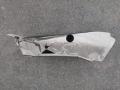 воздуховод тормозной правый BMW 7 серия F01/F02 F01 2010, 3.0 л., D, N57 D30 A, дизель, АКПП, 475, седан, задний привод, правый руль, 7184156 - фото №3