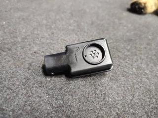 датчик AUC BMW X3 G01 2018, 2.0 л., D, B47 D20 A, дизель, АКПП, внедорожник 5 дв., полный привод, 64119123861