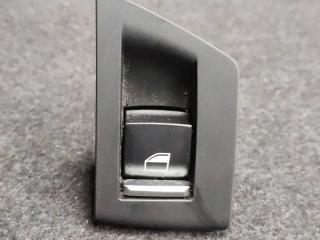 кнопка стеклоподъемника двери BMW 5 серия F07/F10/F11 F10 2010, 3.0 л., N57 D30 A, дизель, АКПП, седан, задний привод, правый руль, 9163527