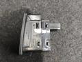кнопка стеклоподъемника двери BMW 5 серия F07/F10/F11 F10 2010, 3.0 л., N57 D30 A, дизель, АКПП, седан, задний привод, правый руль, 9163527 - фото №2
